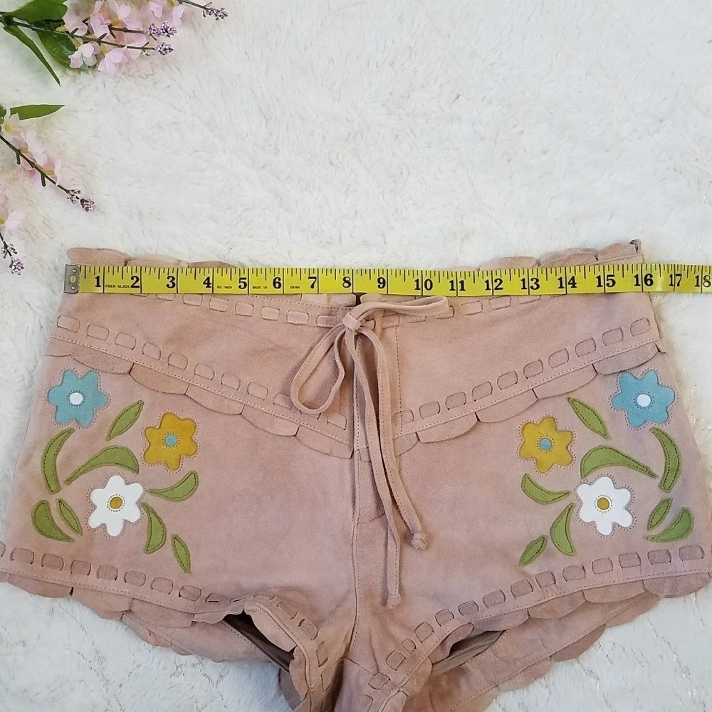 Free People nwt light